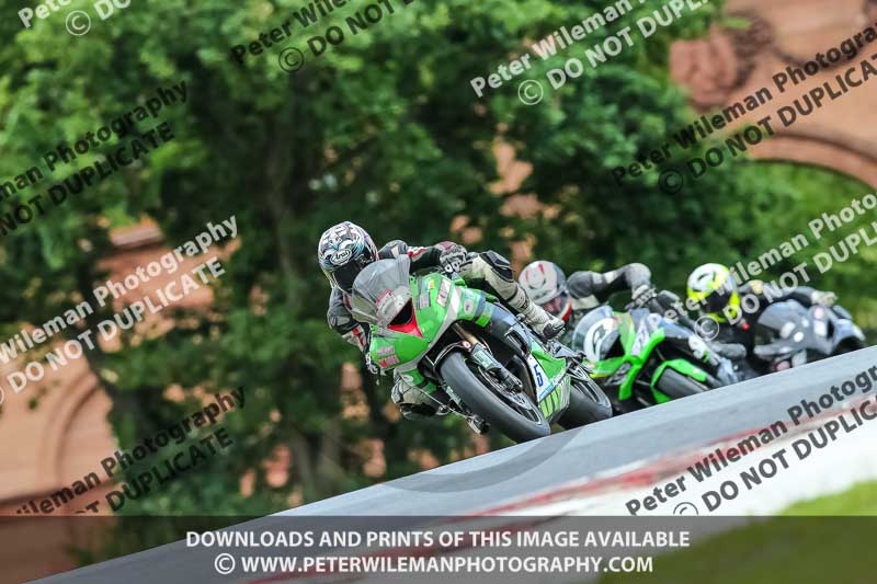 PJ Motorsport Photography 2020;anglesey;brands hatch;cadwell park;croft;donington park;enduro digital images;event digital images;eventdigitalimages;mallory;no limits;oulton park;peter wileman photography;racing digital images;silverstone;snetterton;trackday digital images;trackday photos;vmcc banbury run;welsh 2 day enduro